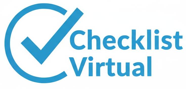 Checklist Virtual